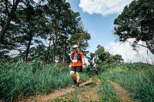 BIB: 
                            <button type="button" onclick="openModal(26040072)" class="btn btn-primary btn-sm float-right btn-popup" data-toggle="modal" data-target=".modal-high-quality">
                        <i class="fas fa-shopping-cart"></i> Add to Cart
                    </button>
                                            <button type="button" onclick="isThisMe(26040072, true)" class="btn btn-success btn-sm float-right btn-popup btn-isme hidden" data-toggle="tooltip" data-placement="bottom" title="นี่คือรูปของคุณใช่ไหม คลิกที่นี่เพื่อเอาเข้าอัลบั้ม">
                        <i class="fas fa-plus"></i> Add to album
                    </button>
                    <button type="button" onclick="isThisMe(26040072, false)" class="btn btn-warning btn-sm float-right btn-popup btn-isnotme hidden">
                        <i class="fas fa-ban"></i> Remove from album
                    </button>